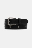 Dickies curea culoarea negru, DK0A4Z6GBLK1