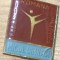 Insigna 0001 Micul Gimnast