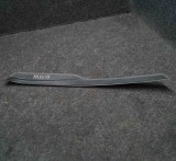 Ornament Prag Interior Dreapta Spate BMW Seria 3 E90 (2005-2011) OEM 7060286 Original