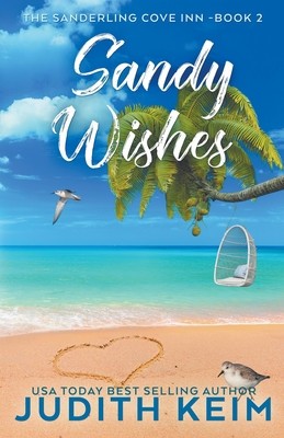 Sandy Wishes foto