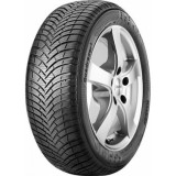 Anvelope Kleber QUADRAXER 3 FSL 205/45R17 88V All Season