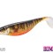 Momeală artificială BOMB! HYPNO 17cm/3D CHUB