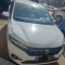 Vand Dacia Logan primul proprietar, 9900 eur negociabil