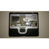 Palmrest (touchpad) HP COMPAQ NC6000