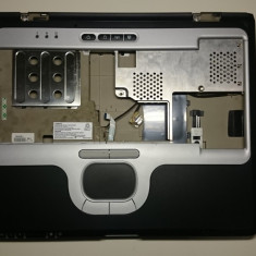 Palmrest (touchpad) HP COMPAQ NC6000