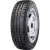 Anvelope Michelin AgilisAlpin 225/65R16C 112/110R Iarna