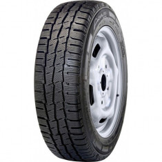 Anvelope Michelin Agilisalpin 195/70R15C 104/102 R Iarna foto