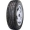 Anvelope Michelin AgilisAlpin 225/65R16C 112/110R Iarna