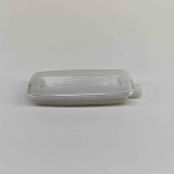 Iluminare interioară PORSCHE PANAMERA 971 2018 OEM: 4H0947105B,4H0.947.105.B 28454123