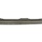 Prag OPEL ASTRA H, 10.2003-12.2012, cu 4 usi, model COMBI, SEDAN, partea stanga, otel galvanizat