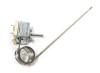Termostat cuptor Hansa BOEI64030030