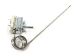 Cumpara ieftin Termostat cuptor Hansa BOEI64030030