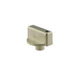 Buton Rotativ Plita BOMPANI Original M00395996 M00395970