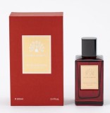 Apă de parfum de la Global Fashion, 100 ml, Rouge Nocturne