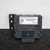ECU VW Golf VI 5K1 (2012) - Modul Control 3AA919041A - Piesa Originala Vw, Garantie