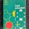 FIZICA MOLECULARA PROBLEME - C. PLAVITU, I. PETREA, A. HRISTEV, L. GEORGESCU