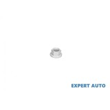 Piulita BMW Seria 3 (2005-&gt;) [E90]