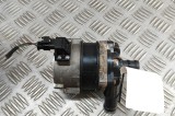 Pompa de apa auxiliara AUDI Q5 FY 2024 OEM: 8K0965567C | 31945538