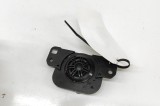 Difuzor planșa de bord AUDI A6 C8 Avant 4A5 2019 OEM: 4N0035399H | 31647201