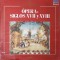 Disc vinil, LP. La &Oacute;pera: Siglos XVII Y XVIII-Joseph Haydn, Francesco Cavalli, Jean-Baptiste Lully, Giovan-240555