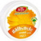 Crema Galbenele 20gr Fares Cod: 5941141001899