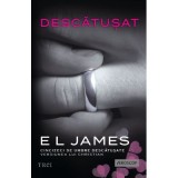 Descatusat - E L James