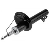 Amortizor fata Ford Transit 2000-2006, Stanga, Dreapta, 1C1518045CK