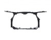 Trager Honda Civic (Fn/Fk) (Hb), 10.2005-09.2011, 1.8i/2.2 i-CDTi, complet, 60400-SMG-E01ZZ