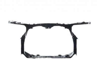 Trager Honda Civic (Fn/Fk) (Hb), 10.2005-09.2011, 1.8i/2.2 i-CDTi, complet, 60400-SMG-E01ZZ foto