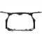 Trager Honda Civic (Fn/Fk) (Hb), 10.2005-09.2011, 1.8i/2.2 i-CDTi, complet, 60400-SMG-E01ZZ