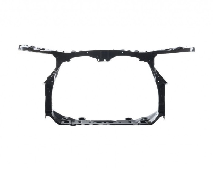 Trager Honda Civic (Fn/Fk) (Hb), 10.2005-09.2011, 1.8i/2.2 i-CDTi, complet, 60400-SMG-E01ZZ