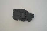 PORSCHE CAYENNE 92A 2014 OEM: 16450178 SKU: 25971450