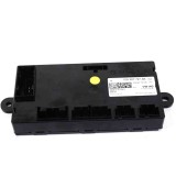 Modul de climatizare VW ID.4 E21 2021 OEM: 5HB014360,1EA907727AB 17401443