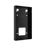 Doza Fixare Aparenta Hikvision DS-KABV6133-G SF, Material SGCC, Dimensiuni 180x102x22 mm