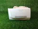 Caseta Sertar Detergent Masina Spalat Electrolux /98, Piese Schimb Originale