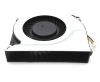 Cooler laptop Toshiba Satellite C850, Satellite C850D, Satellite C855, Satellite C855D, Satellite C870,