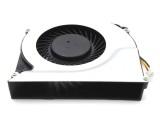 Cooler laptop Toshiba Satellite C850, Satellite C850D, Satellite C855, Satellite C855D, Satellite C870,