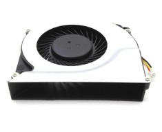Cooler laptop Toshiba Satellite C850, Satellite C850D, Satellite C855, Satellite C855D, Satellite C870,