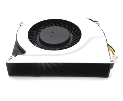 Cooler laptop Toshiba Satellite C850, Satellite C850D, Satellite C855, Satellite C855D, Satellite C870, foto