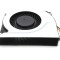 Cooler laptop Toshiba Satellite C850, Satellite C850D, Satellite C855, Satellite C855D, Satellite C870,