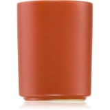 Milkhouse Candle Co. Earth &amp; Ember Golden Pumpkin lum&acirc;nare parfumată 57 g