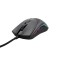 MOUSE Glorious PC Gaming Race 26000 DPI, RGB, USB, Ultralight 59g, 6 butoane, Ambidextru, Negru &quot;GLO-MS-OV2-MB&quot; (timbru verde 0.18 lei)