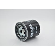 Filtru ulei motor SO6205, SO 6205, 1C020-3243-0, 16414-3243-4, MN000027, 7008379