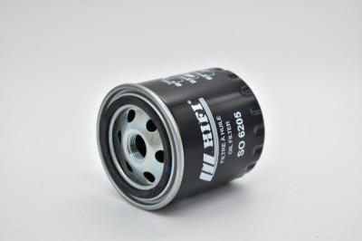 Filtru ulei motor SO6205, SO 6205, 1C020-3243-0, 16414-3243-4, MN000027, 7008379 foto
