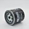 Filtru ulei motor SO6205, SO 6205, 1C020-3243-0, 16414-3243-4, MN000027, 7008379