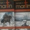 CANTEC DE GHEATA SI FOC 9 VOLUME - GEORGE R.R. MARTIN