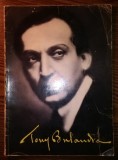 Tony Bulandra