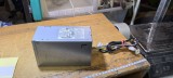 Sursa PC hP D12-240P3B #A8498Aus