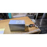 Sursa PC hP D12-240P3B #A8498Aus