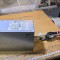 Sursa PC hP D12-240P3B #A8498Aus